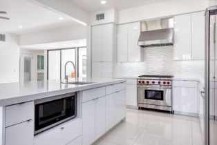 Condominium, 45765 Hopi rd, Indian Wells, CA 92210 - 5