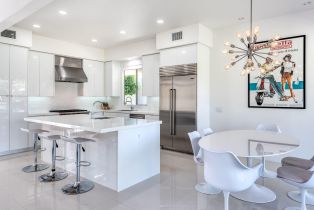 Condominium, 45765 Hopi rd, Indian Wells, CA 92210 - 7