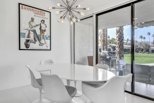 Condominium, 45765 Hopi rd, Indian Wells, CA 92210 - 8