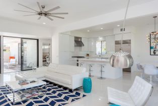 Condominium, 45765 Hopi rd, Indian Wells, CA 92210 - 9