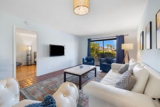 Condominium, 310 E San Jose Road, Palm Springs, CA  Palm Springs, CA 92264
