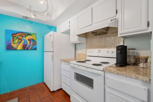 Condominium, 310 San Jose rd, Palm Springs, CA 92264 - 12