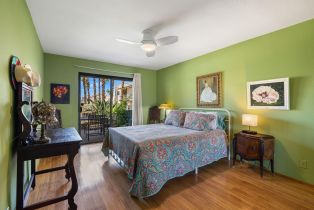 Condominium, 310 San Jose rd, Palm Springs, CA 92264 - 13