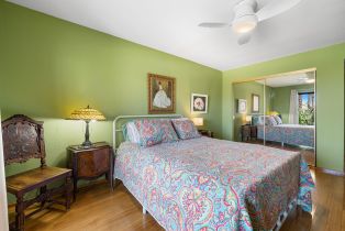 Condominium, 310 San Jose rd, Palm Springs, CA 92264 - 14