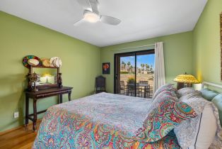 Condominium, 310 San Jose rd, Palm Springs, CA 92264 - 15