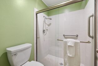 Condominium, 310 San Jose rd, Palm Springs, CA 92264 - 17