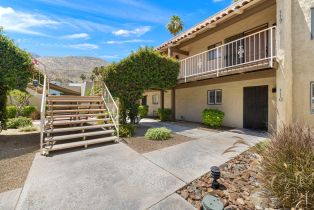 Condominium, 310 San Jose rd, Palm Springs, CA 92264 - 2