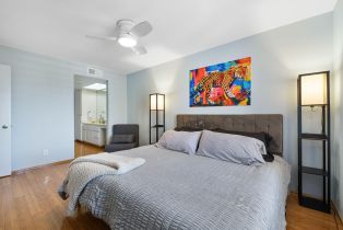 Condominium, 310 San Jose rd, Palm Springs, CA 92264 - 20