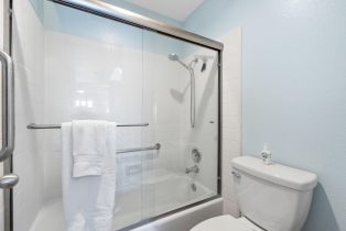 Condominium, 310 San Jose rd, Palm Springs, CA 92264 - 22