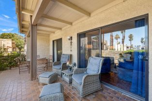 Condominium, 310 San Jose rd, Palm Springs, CA 92264 - 23
