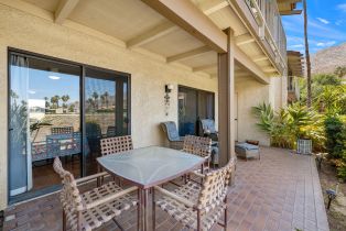 Condominium, 310 San Jose rd, Palm Springs, CA 92264 - 24