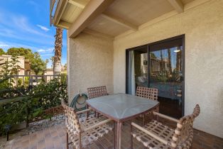 Condominium, 310 San Jose rd, Palm Springs, CA 92264 - 25