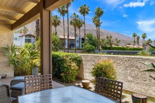 Condominium, 310 San Jose rd, Palm Springs, CA 92264 - 26