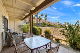 Condominium, 310 San Jose rd, Palm Springs, CA 92264 - 27