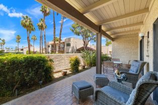 Condominium, 310 San Jose rd, Palm Springs, CA 92264 - 28