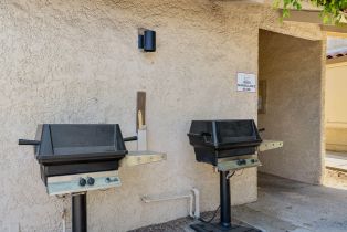 Condominium, 310 San Jose rd, Palm Springs, CA 92264 - 29