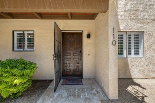 Condominium, 310 San Jose rd, Palm Springs, CA 92264 - 3