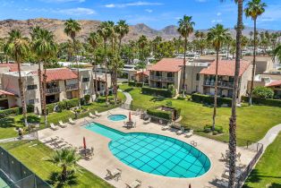 Condominium, 310 San Jose rd, Palm Springs, CA 92264 - 30