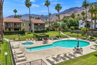 Condominium, 310 San Jose rd, Palm Springs, CA 92264 - 31
