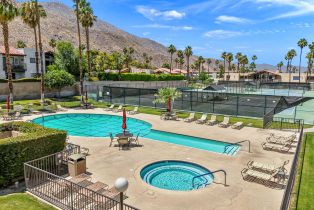 Condominium, 310 San Jose rd, Palm Springs, CA 92264 - 32