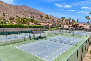 Condominium, 310 San Jose rd, Palm Springs, CA 92264 - 33