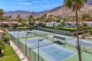 Condominium, 310 San Jose rd, Palm Springs, CA 92264 - 34