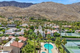 Condominium, 310 San Jose rd, Palm Springs, CA 92264 - 35