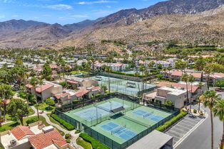 Condominium, 310 San Jose rd, Palm Springs, CA 92264 - 36