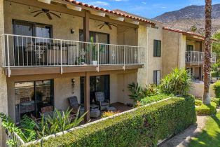 Condominium, 310 San Jose rd, Palm Springs, CA 92264 - 37