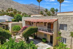 Condominium, 310 San Jose rd, Palm Springs, CA 92264 - 38