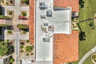 Condominium, 310 San Jose rd, Palm Springs, CA 92264 - 39