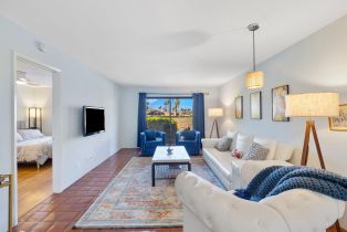 Condominium, 310 San Jose rd, Palm Springs, CA 92264 - 4