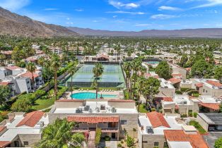 Condominium, 310 San Jose rd, Palm Springs, CA 92264 - 40