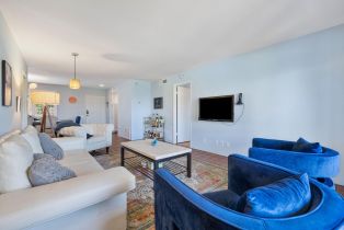 Condominium, 310 San Jose rd, Palm Springs, CA 92264 - 5