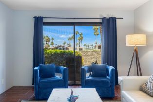 Condominium, 310 San Jose rd, Palm Springs, CA 92264 - 6