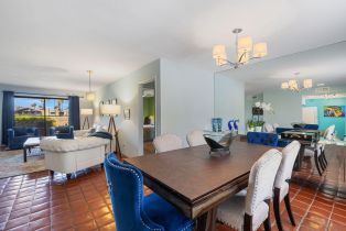 Condominium, 310 San Jose rd, Palm Springs, CA 92264 - 7