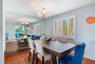 Condominium, 310 San Jose rd, Palm Springs, CA 92264 - 8