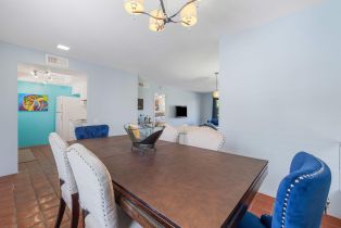 Condominium, 310 San Jose rd, Palm Springs, CA 92264 - 9