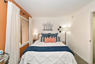 Condominium, 2074 Mira Vista way, Palm Springs, CA 92262 - 27