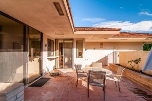 Single Family Residence, 11 Wake Forest ct, Rancho Mirage, CA 92270 - 10
