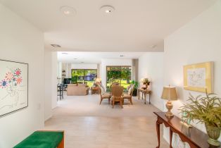 Single Family Residence, 11 Wake Forest ct, Rancho Mirage, CA 92270 - 11