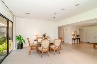 Single Family Residence, 11 Wake Forest ct, Rancho Mirage, CA 92270 - 13