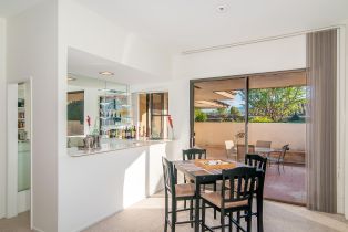 Single Family Residence, 11 Wake Forest ct, Rancho Mirage, CA 92270 - 14