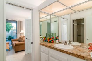 Single Family Residence, 11 Wake Forest ct, Rancho Mirage, CA 92270 - 15