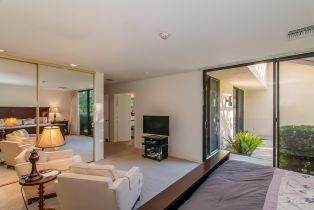 Single Family Residence, 11 Wake Forest ct, Rancho Mirage, CA 92270 - 16