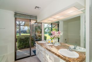 Single Family Residence, 11 Wake Forest ct, Rancho Mirage, CA 92270 - 17