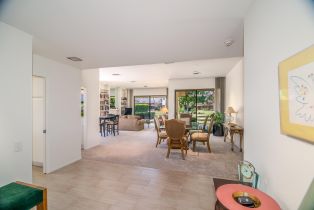 Single Family Residence, 11 Wake Forest ct, Rancho Mirage, CA 92270 - 18
