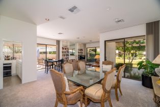 Single Family Residence, 11 Wake Forest ct, Rancho Mirage, CA 92270 - 19