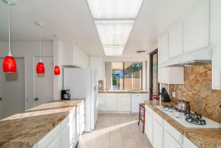 Single Family Residence, 11 Wake Forest ct, Rancho Mirage, CA 92270 - 2