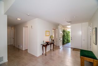 Single Family Residence, 11 Wake Forest ct, Rancho Mirage, CA 92270 - 20